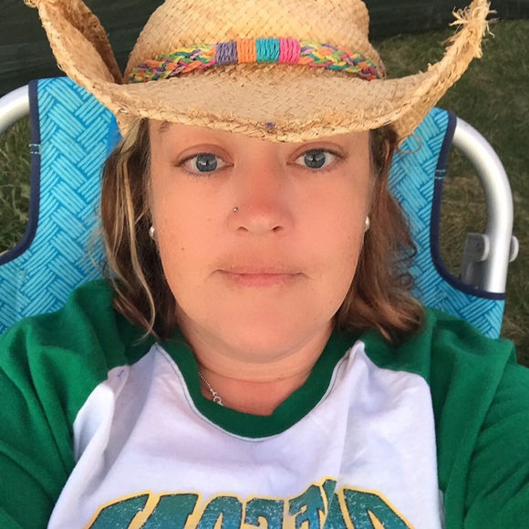 Meet your Posher, Jan - Picture 1 of 1